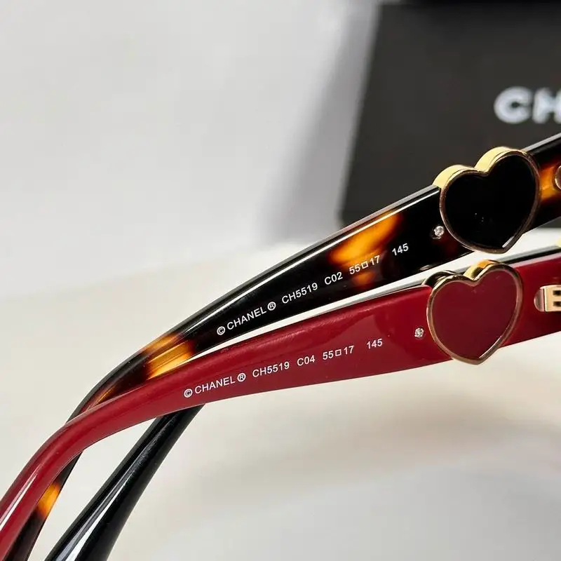 Chanel Glasses smr (388)